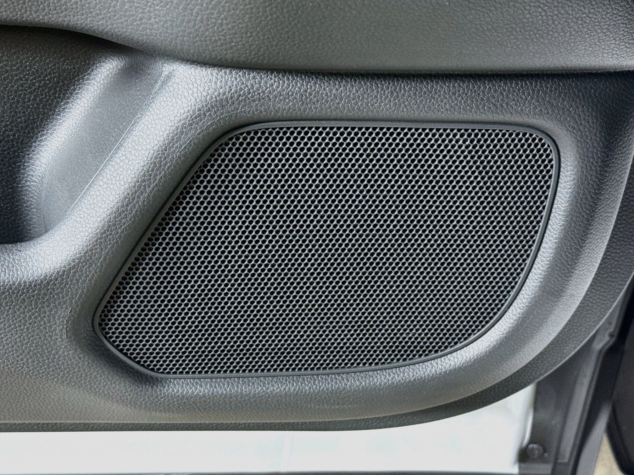 New 2026 Honda Pilot Black Edition image 22