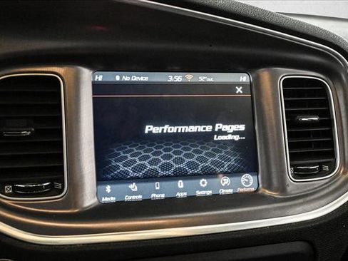 Used 2022 Dodge Charger Scat Pack image 13