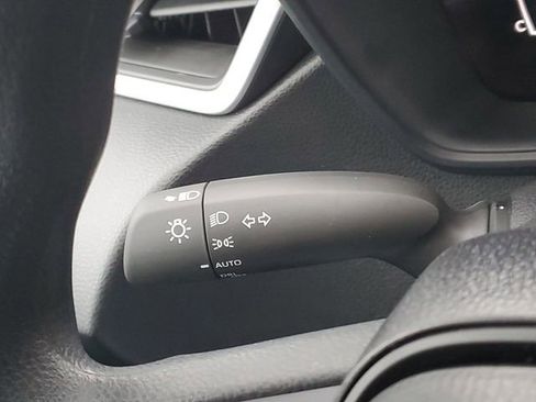 New 2026 Toyota Corolla LE image 15