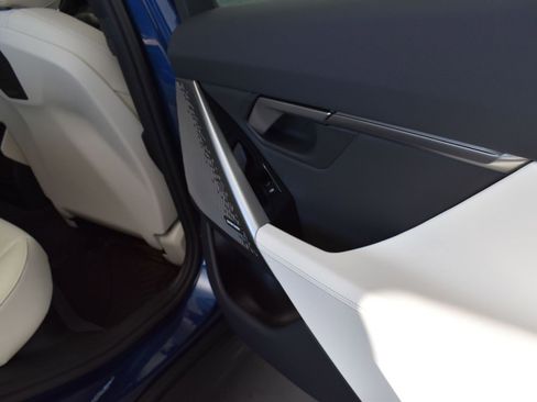 New 2026 BMW 530i w/ Premium Package image 21