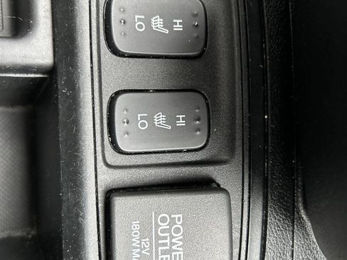 Used 2015 Honda CR-V EX image 27