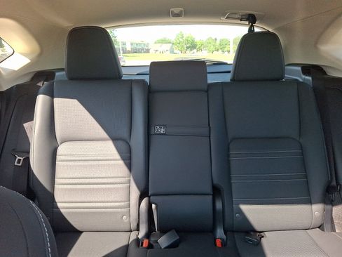 Used 2016 Lexus NX 200t FWD w/ Premium Package image 19