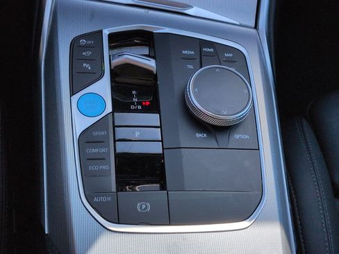 Used 2023 BMW i4 eDrive35 w/ Premium Package image 25