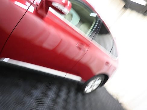 Used 2011 Lexus RX 350 AWD w/ Premium Pkg image 32