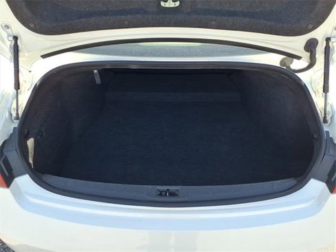 Used 2017 INFINITI Q60 w/ Premium Package image 20