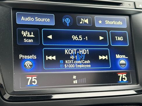 Used 2016 Acura RDX AWD w/ Advance Package image 24