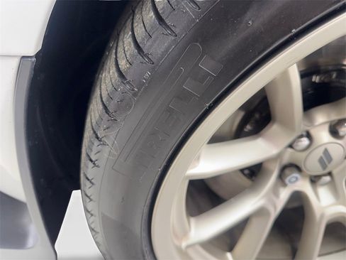 Used 2023 Dodge Challenger R/T Scat Pack image 79