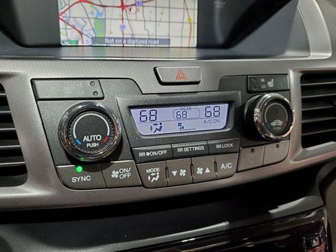 Used 2014 Honda Odyssey Touring image 34