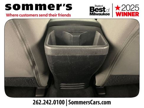 Used 2020 Toyota Tacoma 4x4 Double Cab image 22