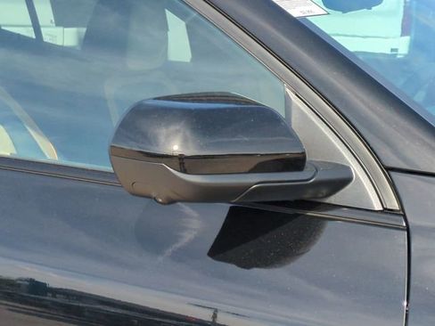 New 2026 Chevrolet Equinox ACTIV w/ Safety and Technology Package image 12