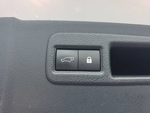 Used 2019 Lexus NX 300 AWD w/ Comfort Package image 13