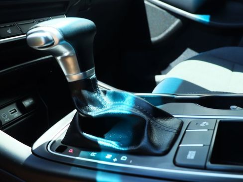 Used 2019 Kia Sorento S image 50