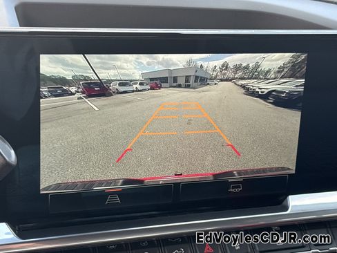 Used 2022 GMC Sierra 1500 Elevation image 34