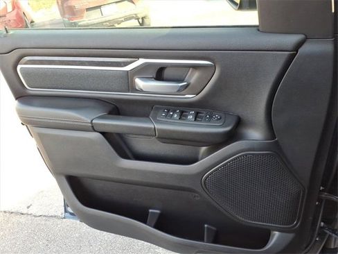 Certified 2022 RAM 1500 Big Horn image 15