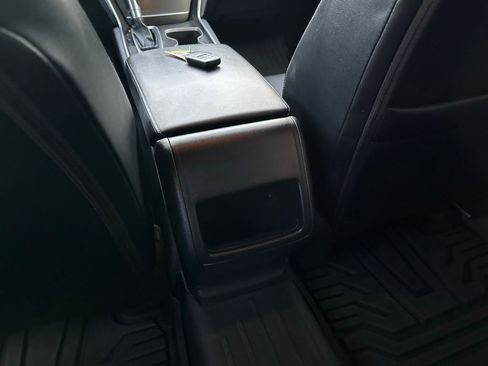 Used 2018 Honda Accord Sport image 21