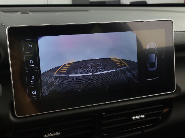 Used 2024 Lotus Emira First Edition RWD image 14