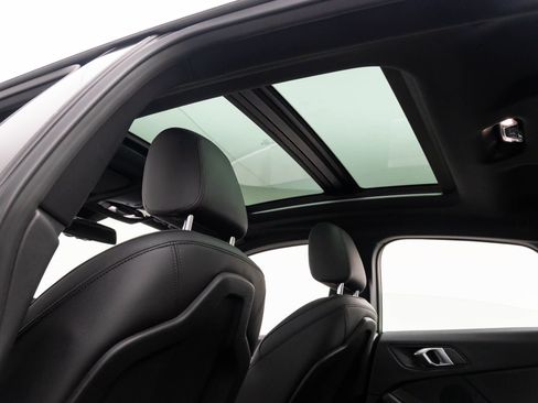 Certified 2024 BMW 228i xDrive Gran Coupe w/ Premium Package image 18