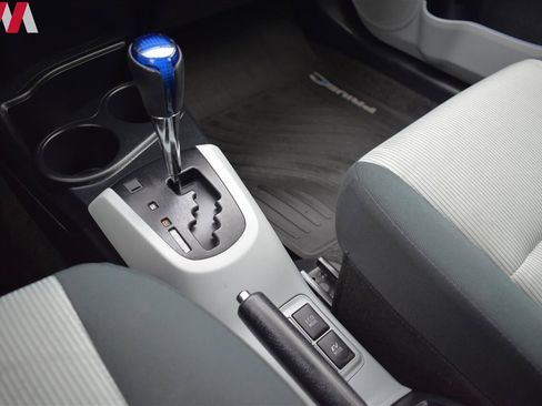 Used 2012 Toyota Prius C Two image 17