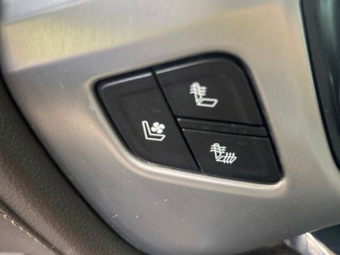 Used 2017 GMC Sierra 1500 SLT image 13