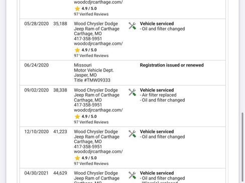 Used 2015 Cadillac ATS 2.0T AWD Sedan image 58