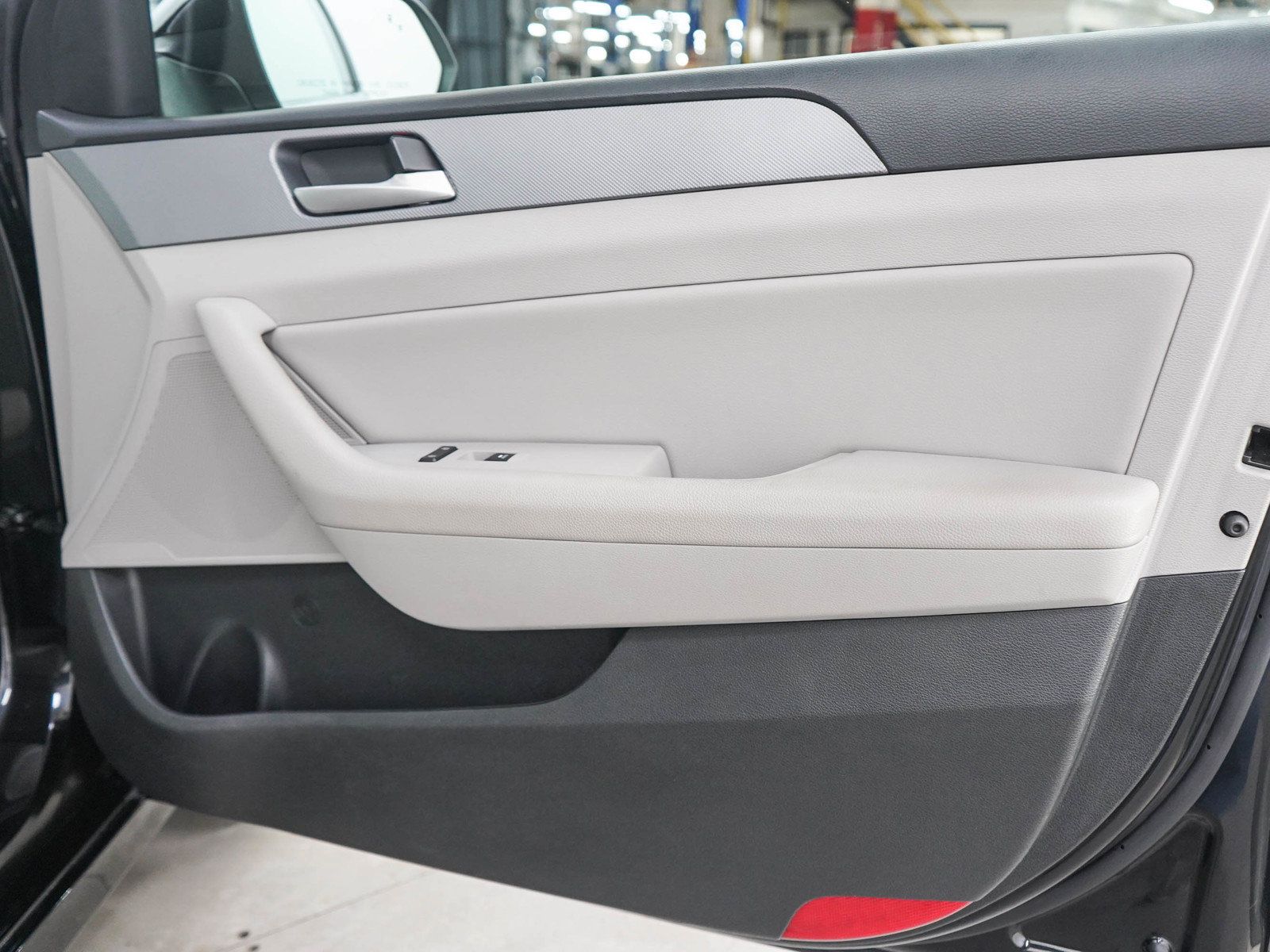 Used 2019 Hyundai Sonata SEL FWD image 9