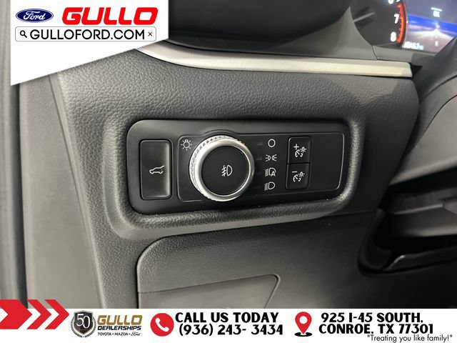 Used 2020 Ford Explorer XLT w/ Equipment Group 202A RWD image 19