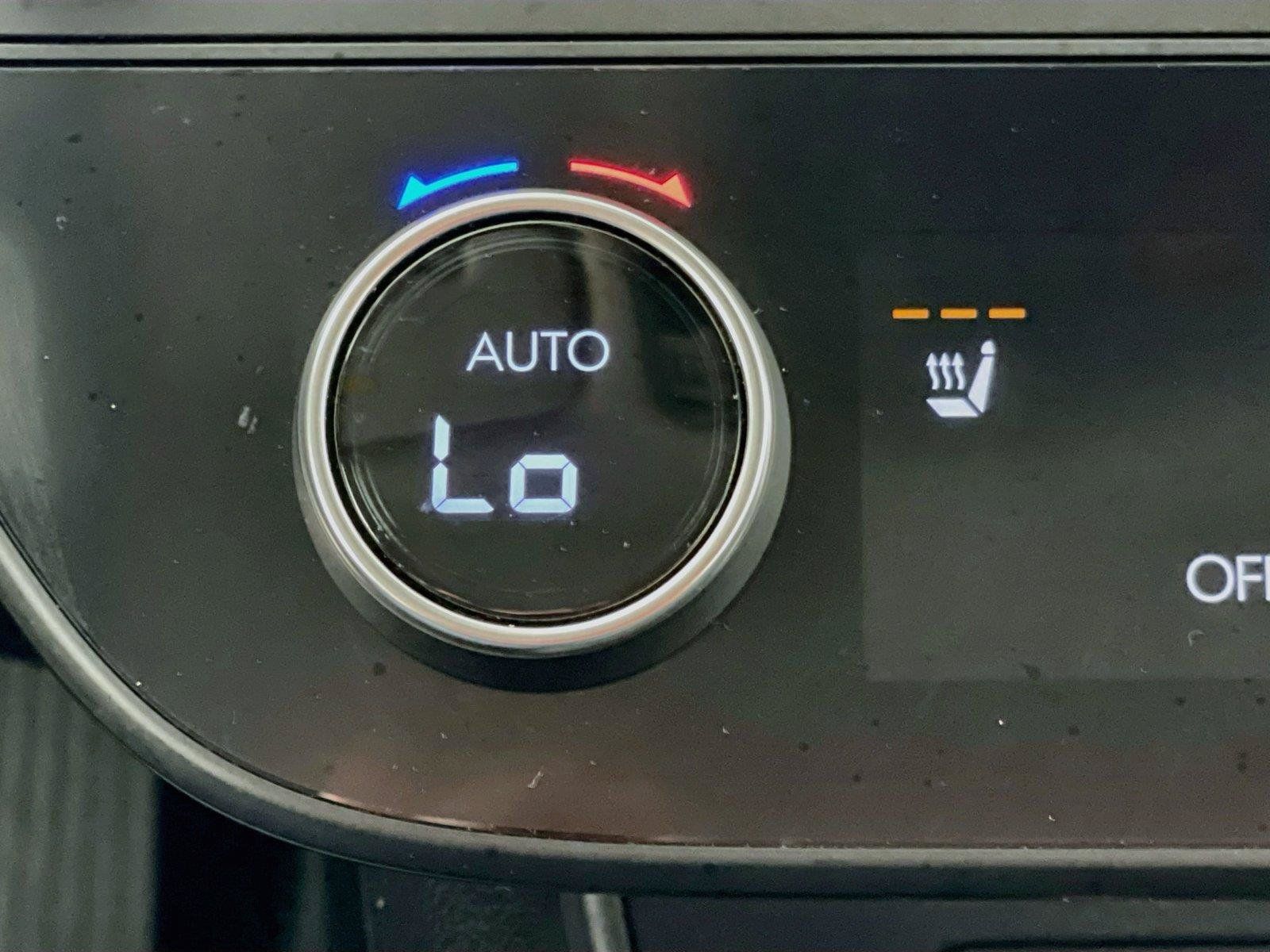 Certified 2026 Hyundai Sonata SEL FWD image 23