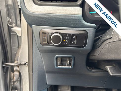 Used 2024 Ford Maverick XLT w/ Equipment Group 300A Standard AWD/4WD image 20
