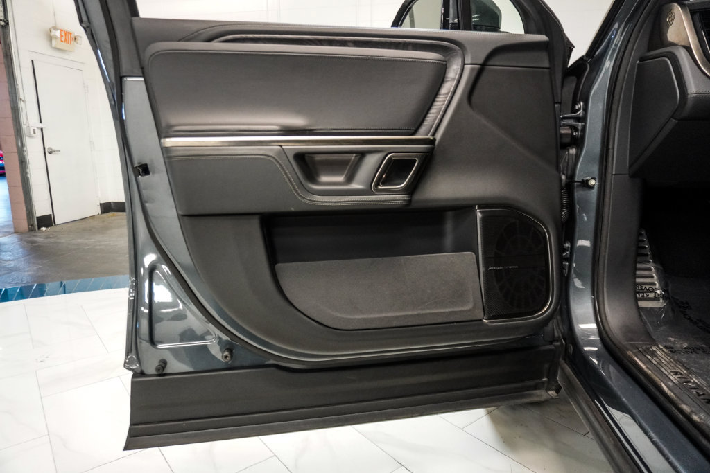 Used 2022 Rivian R1T Launch Edition AWD/4WD image 17