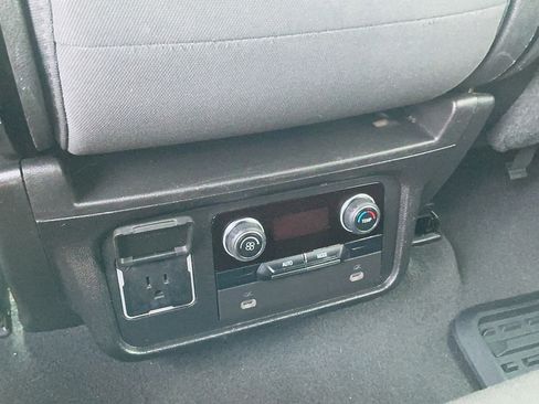 Used 2021 Chevrolet Tahoe LS RWD image 10