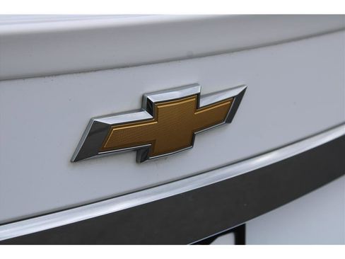 Used 2016 Chevrolet Cruze LT w/ RS Package image 35