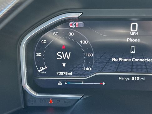 Used 2024 GMC Sierra 2500 Denali Ultimate image 21