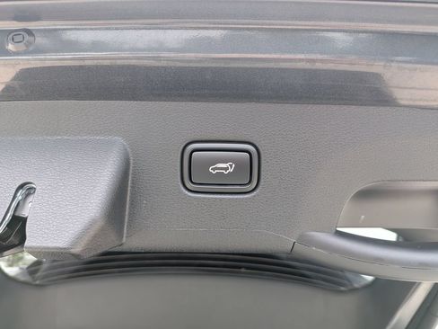 Certified 2026 Kia Sportage SX FWD image 12