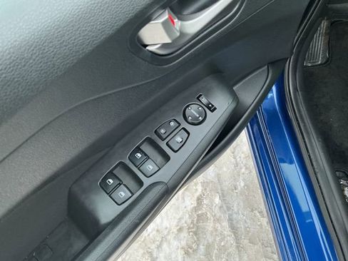 Used 2021 Hyundai Accent SE image 23