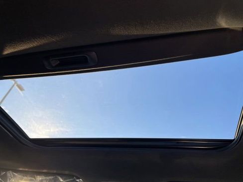 New 2026 Hyundai Palisade Calligraphy image 14