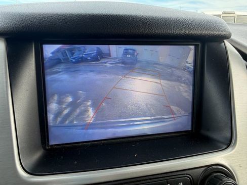 Used 2020 GMC Yukon XL SLT w/ Open Road Package image 28