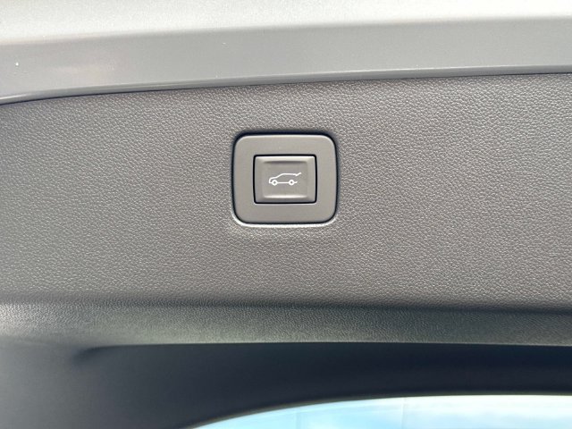 New 2026 Buick Envista Sport Touring w/ Convenience I Package FWD image 12