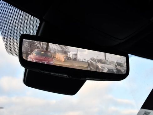 Certified 2024 Lexus RX 350 Premium Plus image 14