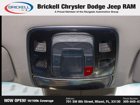 Used 2025 Genesis GV80 2.5T Standard AWD/4WD image 26