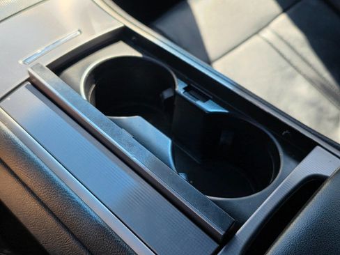 Used 2020 Lincoln MKZ Reserve image 29