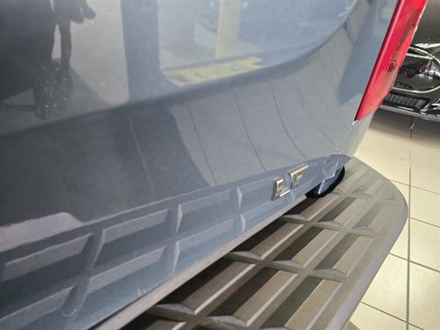 Used 2010 Chevrolet Silverado 1500 LT w/ Power Pack Plus image 27