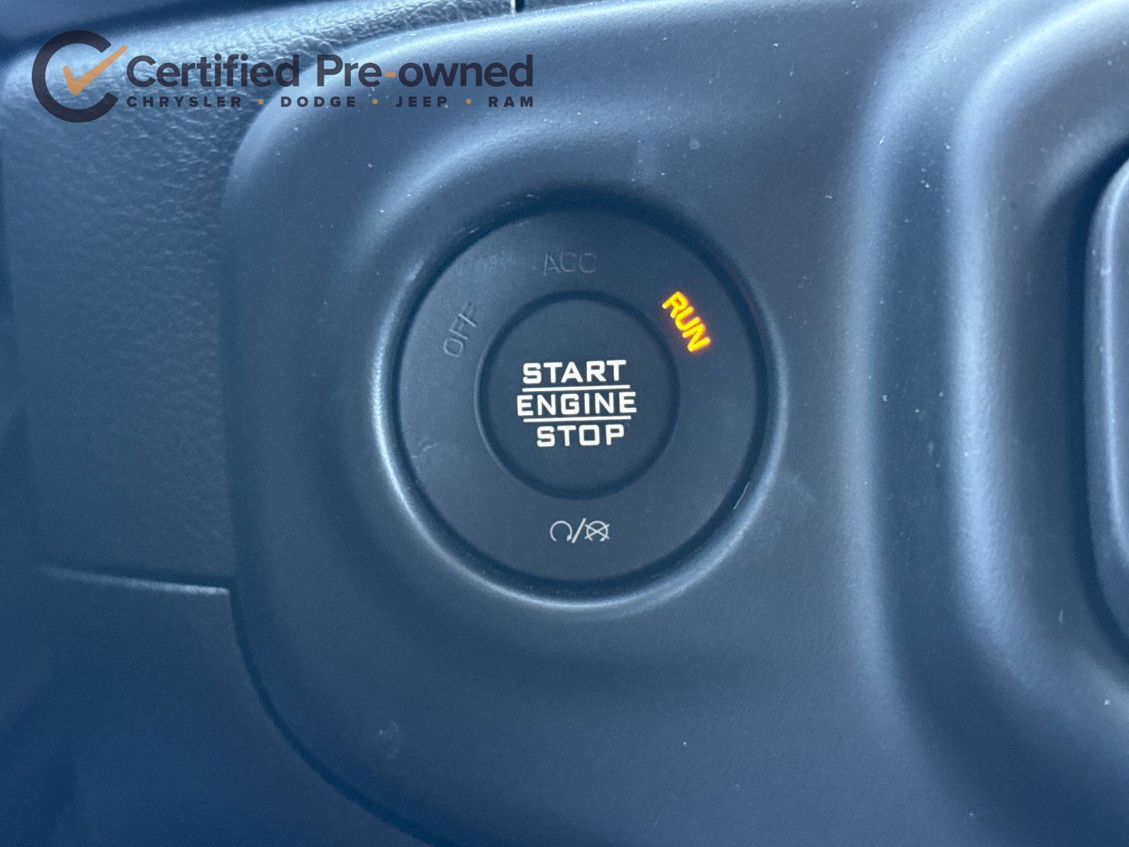Used 2023 Jeep Wrangler Unlimited w/ Cold Weather Group AWD/4WD image 22