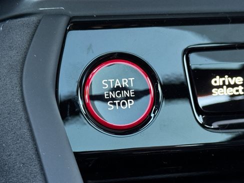 New 2025 Audi SQ5 Premium Plus image 20