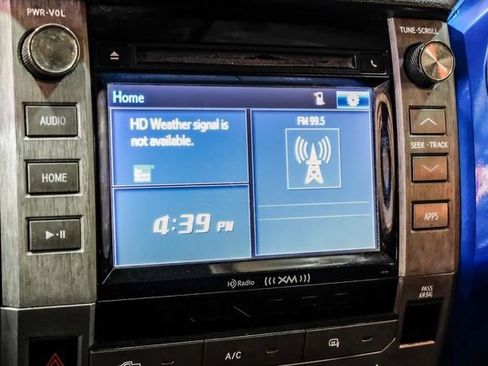 Used 2018 Toyota Tundra SR5 image 24