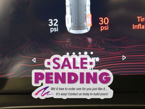 Used 2023 Jeep Grand Cherokee Limited image 26