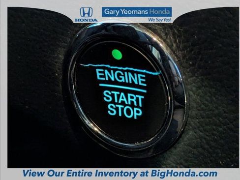 Used 2018 Ford Edge SEL w/ Equipment Group 201A image 30