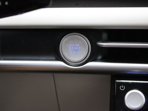 Used 2025 Hyundai Tucson SEL AWD/4WD image 18