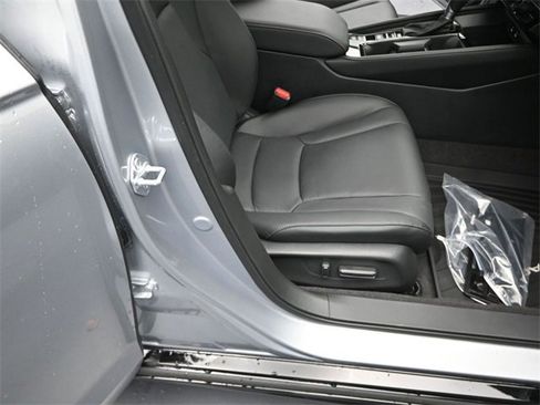 New 2025 Honda Accord Touring image 34