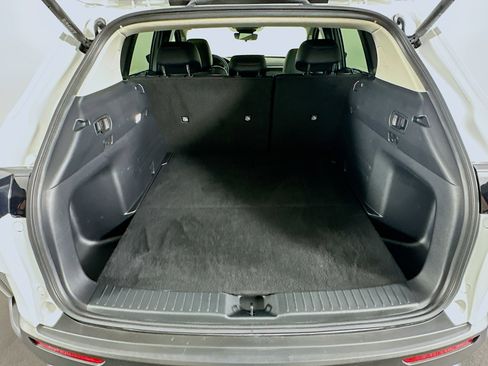 Used 2024 MAZDA CX-50 AWD 2.5 S w/ Weather Package image 31