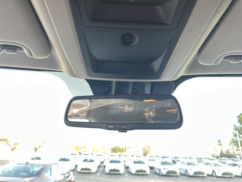 Used 2021 RAM 1500 Tradesman w/ Tradesman SXT Package image 27